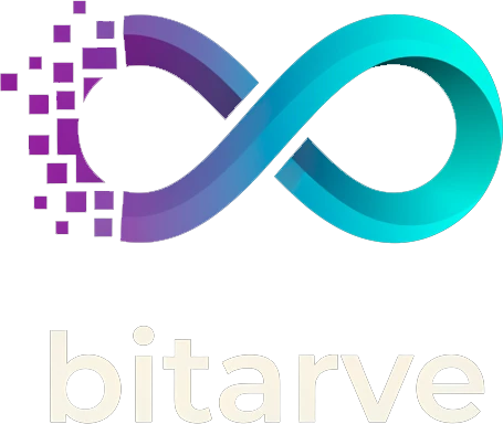 Logotipo Corporativo